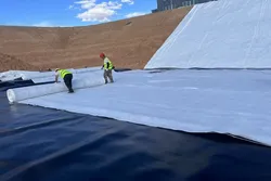 Construction Site