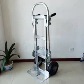 Hot sale products