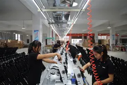 Factory