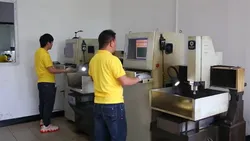 Factory Show