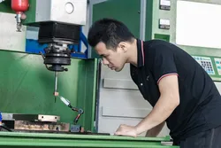 Production Line