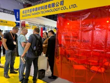 Exhibition Show
