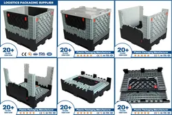 Customer Favorite Products and Best Sellers