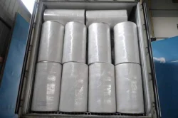 Good Package
