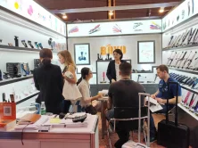 Our Exhibition