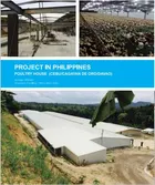 Projects