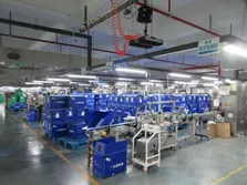 Production Workshop
