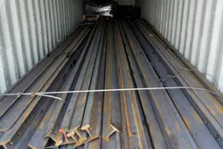 Goods Shipping