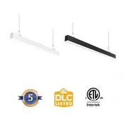 New Products