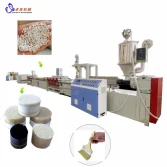 Star Products