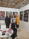 Exhibition Highlights