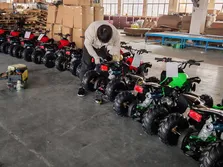 Workshop