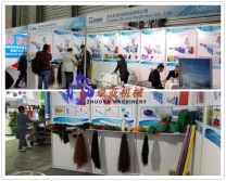 Exhibitions