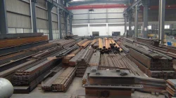 Factory process