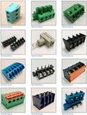Product Catalogue