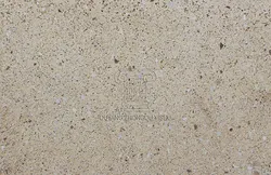 Stone Material