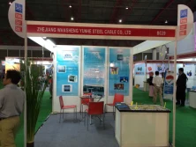 Exhibition Pictures