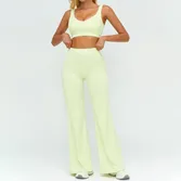 PRODUCT-1