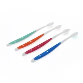 Toothbrush