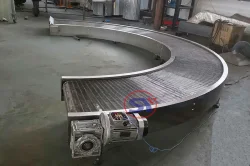 Production Workshop