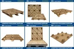 Popular Products Trusted by Global Customers