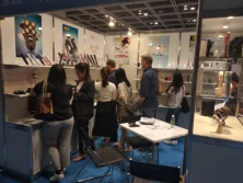 Our Exhibition