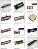 Product Catalogue