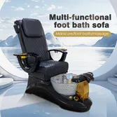 Hot Sale Product
