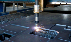 Process Services