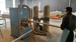 factory show