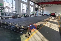 Production Workshop