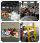 Production workshop