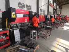 Workshop