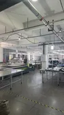 Our Factory