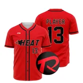PRODUCT-1