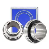 PRODUCT-2