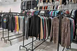 WORKSHOP