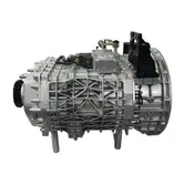 PRODUCT-2