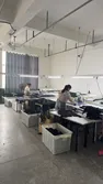 Our Factory