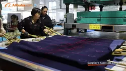 Factory Workshop