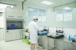Engineering Laboratory