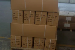Good Package
