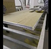Production Workshop