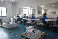 Production Workshop
