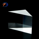 Optical Prisms