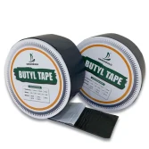 Hot Selling Products
