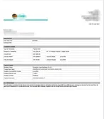 Customers Bank Copy