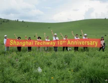 Anniversary