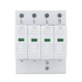 PRODUCT-3