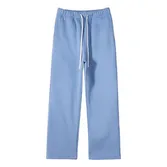 PRODUCT-2
